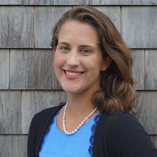 The Interns » in-Training, the online peer-reviewed publication for medical  students