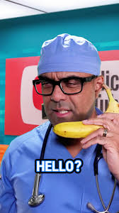 Michael Lotito Eating