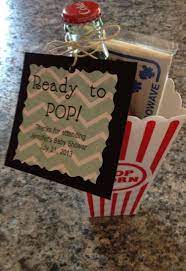 Baby Shower Favors Coed Baby Shower Baby Shower Game Prizes Baby Shower Favors