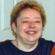 Search Doris Reyes Obituaries and Funeral Services