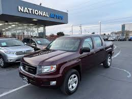 Image result for Dark Cherry 2009 Ridgeline