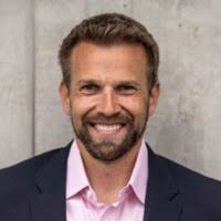 Adam Cramer Email & Phone Number