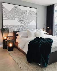 15 Quick Luxury Bedroom Ideas On A Budget Homes N Away Luxurious Bedrooms Luxe Bedroom Stylish Bedroom Design