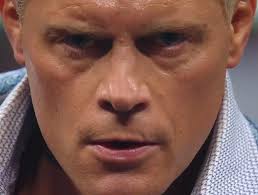 John Cena's face turn is allegedly a ploy