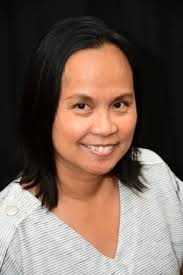 LESD Teachers of the Year