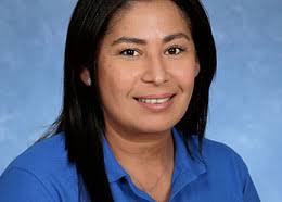 Occupational Therapists