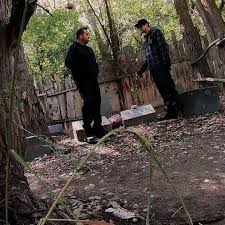 ghostadventures hashtag on Twitter