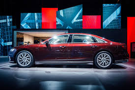 Image result for Tango Red 2017 A8