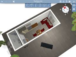Haus gestalten haus online planen grundrisse bearbeiten. Planen Aber Mit Welchem Programm Bau Ausbau Das Tiny House Forum