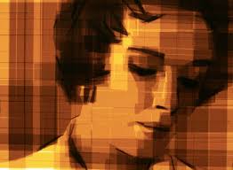 RePSYCHling by adelsongalleries