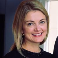 60+ "Helena Meyer" profiles