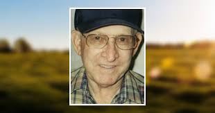 Raymond Allen Wehunt Obituary October 29, 2021