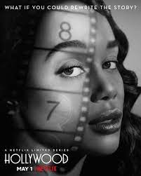The Everygirl Hollywood Tv Series Hollywood Netflix