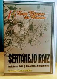 Web series, games, movies, music. Sertanejas Partituras Sax Alto Em Pdf Prontas Para Imprimir Playbacks Loja Mineira Do Musico