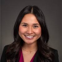 Tammy Dao's Instagram, Twitter & Facebook