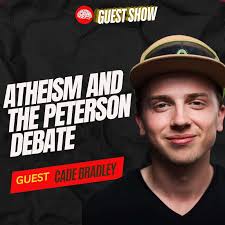 Reed Uberman Vs. Cade Bradley: Is There Sufficient Evidence For God