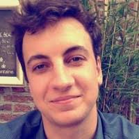 CEPYA-ELECTRONICS Email Format