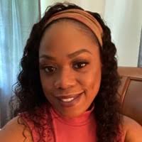 Shantay Miller's Instagram, Twitter & Facebook