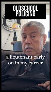 The Sergeant Major wouldn't salute me New Episode live