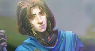 Diep Luu (@_lbd.19_) • Instagram photos and videos