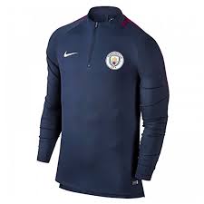 Popular preis preis top artikel nuevo. Man City Trainingsanzug Test Vergleich 2021 7 Beste Trainingsanzuge