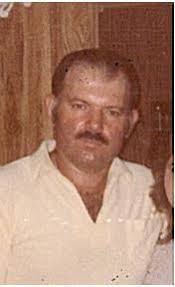 Robert Toups Family History & Historical Records