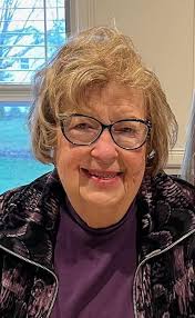 Nice background for neighbor's memorial photo?