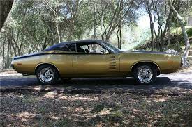 Image result for Honey Gold 1972 Dodge