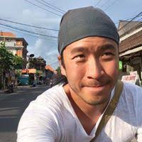 Daniel Chuang Email & Phone Number