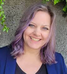 Michelle Puffer's Instagram, Twitter & Facebook