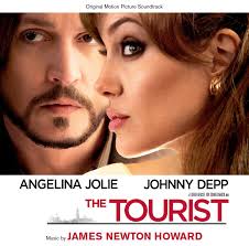 BRASS SECTION IN MOVIES: May 2013