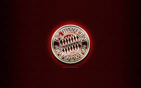 You can use germany national team wallpaper hd for your desktop computers, mac screensavers, windows backgrounds, iphone wallpapers, tablet or android lock screen and another mobile. Bayern Munchen Fc Glass Logo Red Abstract Background Bundesliga Soccer German Football Club Hd Wallpaper Peakpx