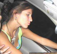 College girls candid downblouse nipple voyeur breast oops - Justimg.com