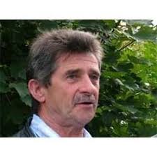 Joe Reilly, Murrisk, Westport, Co. Mayo