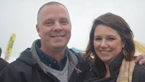 Chris Driskell's Instagram, Twitter & Facebook