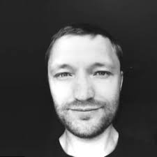 This is what AI is for. Just this use case alone is worth every dollar…