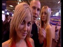 What Really Happened to Max Power Project Thunder?