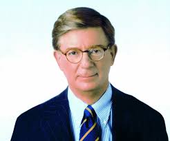 George Will