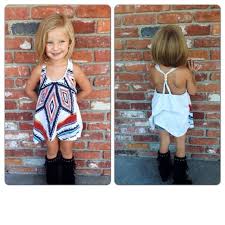 See more ideas about short hair styles, hair cuts, hair styles. Pin On Pequenitos