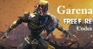 Redeem the codes free fire on this website: Get Unlimited Garena Free Fire Redeem Codes 2020 à¤¦hindiresult Com