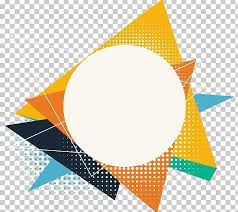 Geometric Shape Polygon Png Abstract Art Angle Art Background Brand Frames Design Graphic Poster Background Design Graphic Design Background Templates