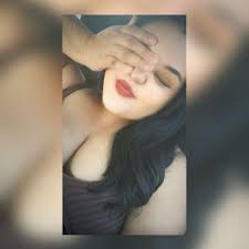 Solo puedo decir gracias chicos @Cristian Noel Ulloa @Josue Ulloa🚀