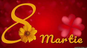 Share the best gifs now >>>. Mothers Day Mother Gif By Echilibrultau Find Share On Giphy