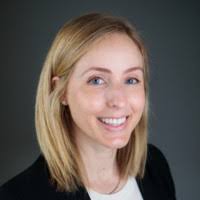 27900+ "Bartlett" profiles