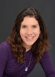 10 Influencers in 7 Weeks