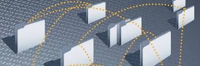 Commons collections the java collections framework was a major addition in jdk 1.2. An Apache Commons Fileupload Example And The Httpclient