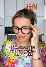 JUNNA (@junnadelmar)