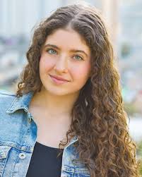 Blessed Trinity Catholic HS (@blessedtrinitycatholic) • Instagram photos  and videos