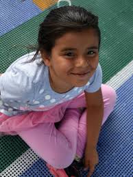 Summer camps, Marco Island, 2017