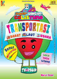 Unicorn buku mewarnai dewasa revenue download. Download Ebook Super Pintar Calistung Transportasi Ebook Anak